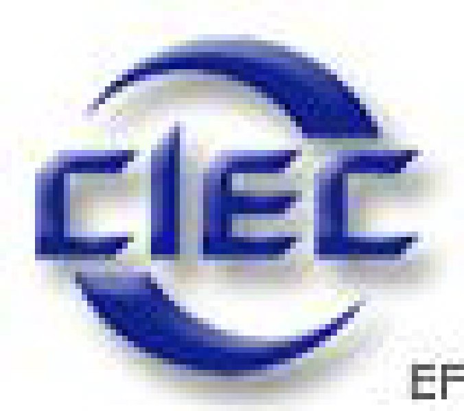 中國國際展覽中心(朝陽館)