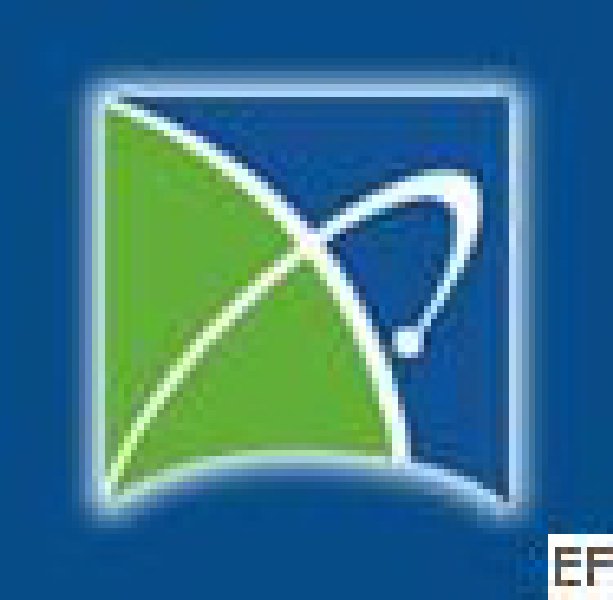 沈陽科學(xué)宮會(huì)展中心