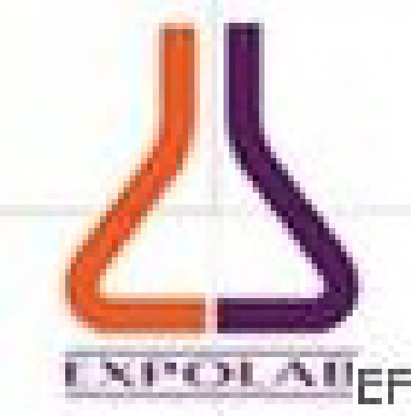 第58屆中國實驗室技術及裝備交易會