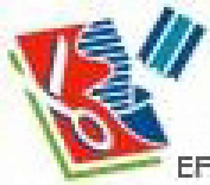 香港國際文具展2008