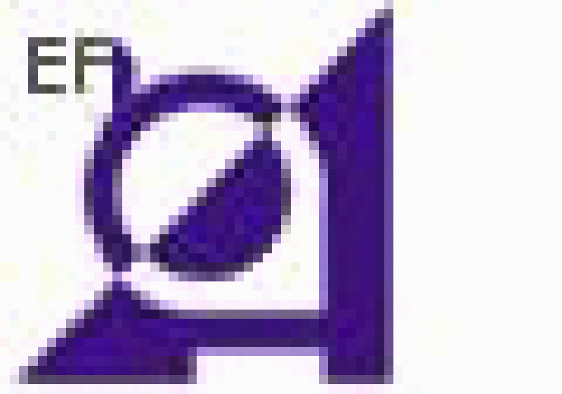 2008年三月亞洲時尚首飾及配飾展