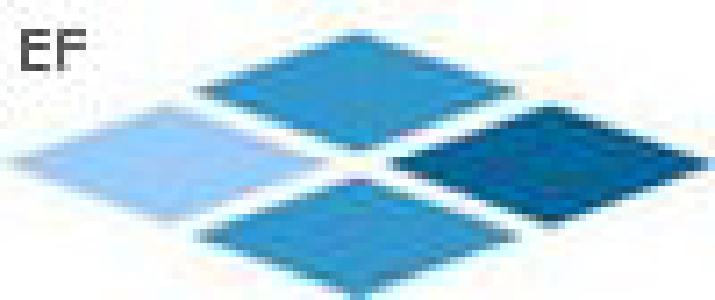 國際紙品膠片薄膜加工印刷技術設備及材料博覽會