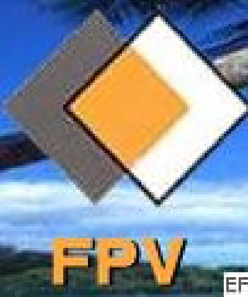 2008第九屆(春季)中國國際流體機械及泵閥門展覽會