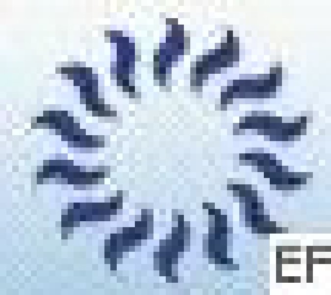 2008亞洲太陽能與光伏工程展覽會