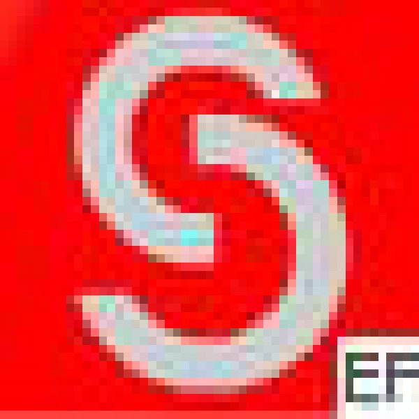 2008第十六屆長春國際醫療器械衛生產業博覽會暨院長醫院管理高峰論壇<br>(長春)專科醫院、特色門診、專科醫療技術成果交流展覽會