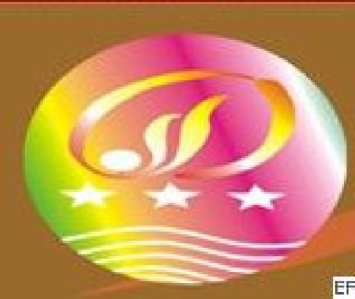 2008第三屆山西國際城市照明LED霓虹燈展