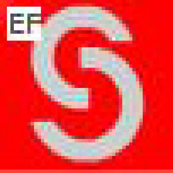 2008第十五屆(春季)沈陽國際醫療器械設備展覽會