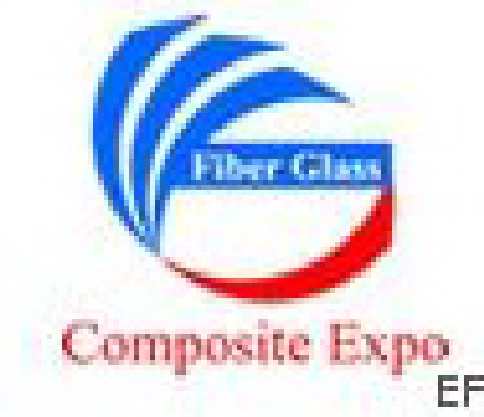 2008第五屆中國廣州玻璃纖維復合材料展覽會