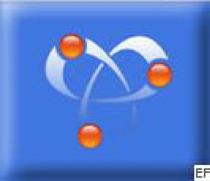 2008年中國鄭州國際工業(yè)控制自動(dòng)化及儀器儀表展覽會(huì)