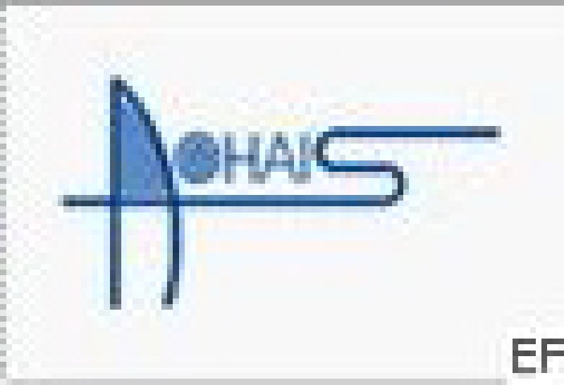 第五屆中國國際木材、人造板、飾面板、木地板及設備與技術貿(mào)易博覽會<br>第八屆中國(青島)國際家具及木工機械貿(mào)易博覽會