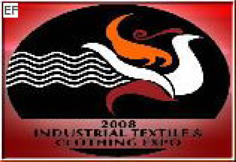 2008中國武漢國際紡織制衣工業展覽會<br>2008中國武漢國際縫制機械及配套產品展覽會