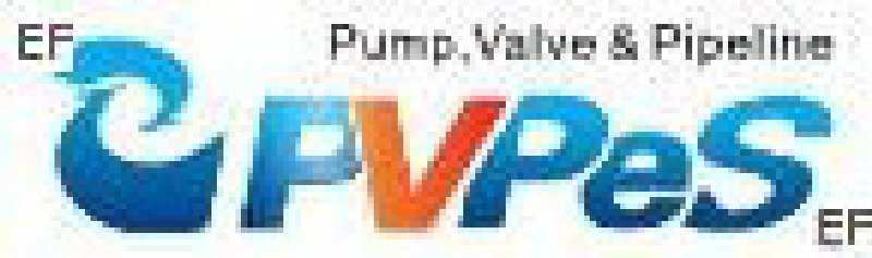 2008第五屆中國(上海)泵閥管道展覽會