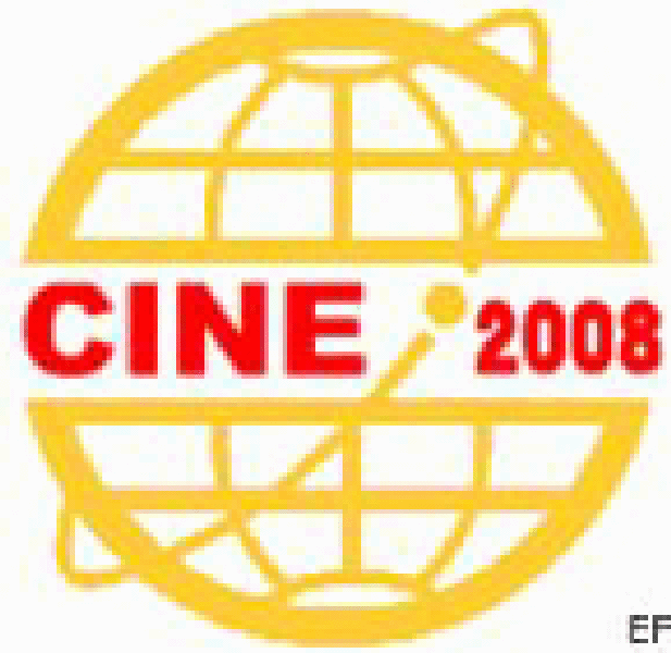 2008第二屆中國國際核電工業展覽會