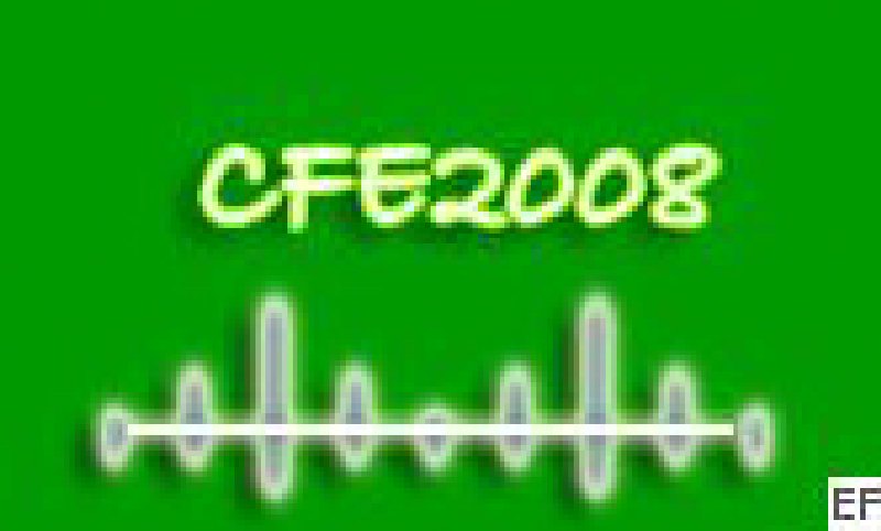 2008中國國際柵欄、護(hù)欄展覽會