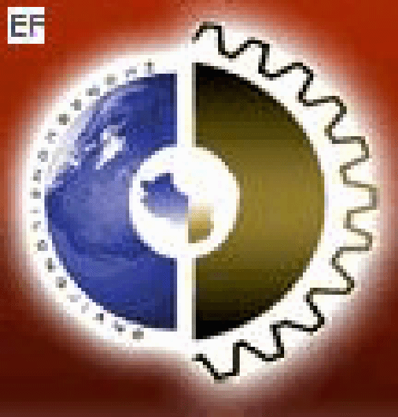 2008第九屆國際重大技術裝備(哈爾濱)博覽會<br>2008第九屆工業自動化儀器·儀表展覽會