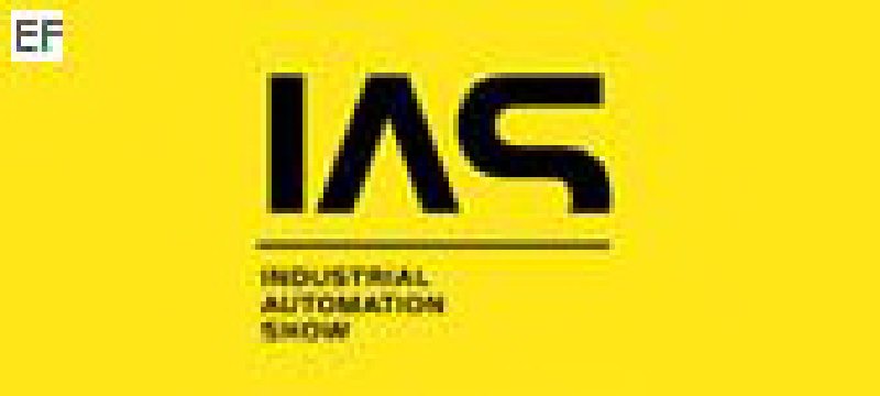 2008工業(yè)自動化展