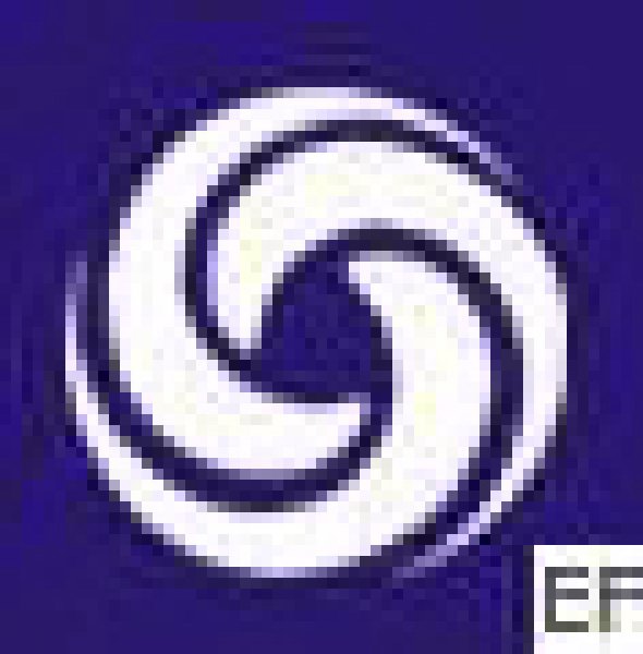 2008中國·重慶國際珠寶展覽會