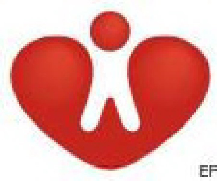 第八屆時尚育兒孕嬰童產(chǎn)品博覽會