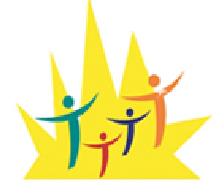 第七屆中國(上海)國際殘疾人、老年人康復護理保健用品用具展覽會