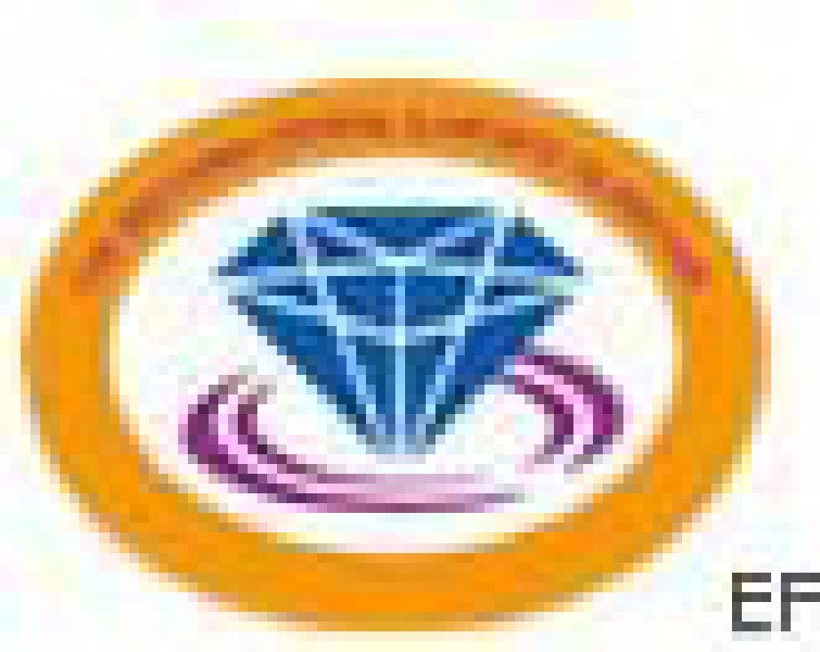 2008第四屆中國水晶及玻璃制品博覽會