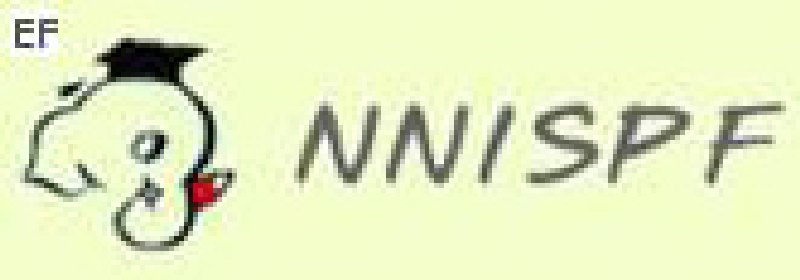 2008中國●東盟(南寧)國際教育展覽會(huì)暨第12屆南寧國際學(xué)生用品交易會(huì)