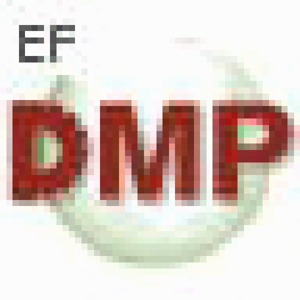 第十屆東莞國際模具及金屬加工展