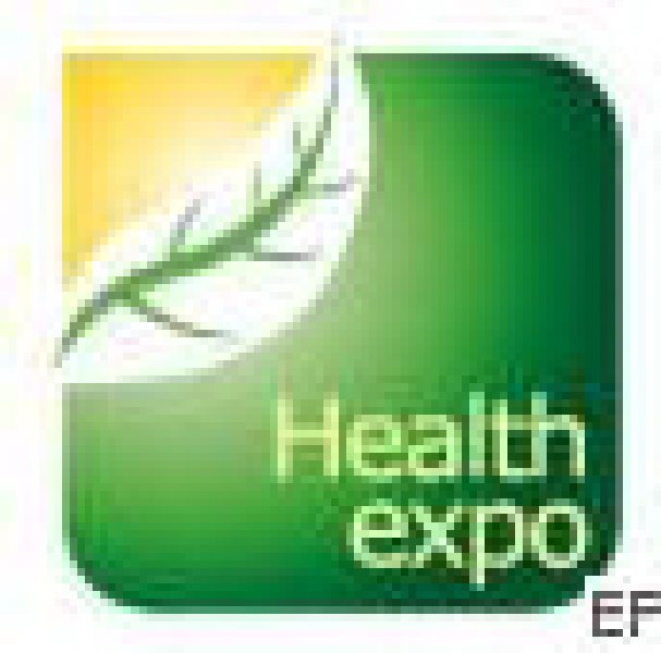 第八屆中國國際保健博覽會暨第八屆中國國際保健節