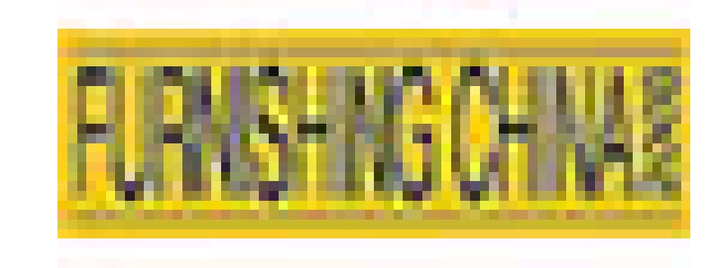 第十四屆中國國際家居、布藝及燈飾展覽會<br>2008中國國際櫥柜展覽會(KCC 2008)<br>第十四屆中國國際辦公家具展覽會