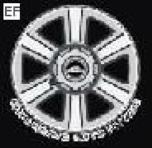 2008中國重慶國際汽車摩托車零部件及服務(wù)用品展覽會