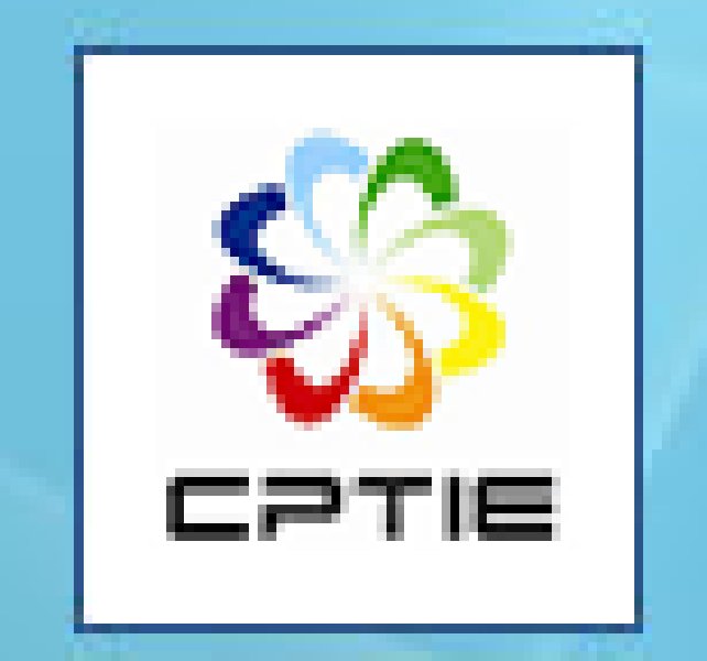 第三屆中國民營企業科技產品博覽會