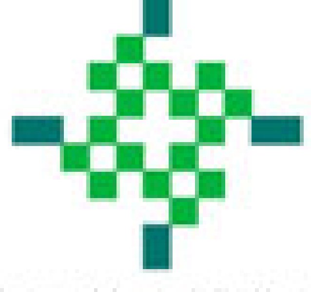 2008東莞藥店博覽會(huì)