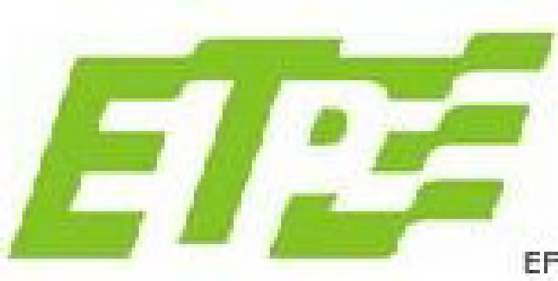 第五屆中國(guó)(浙江)國(guó)際環(huán)保技術(shù)與產(chǎn)品展覽會(huì)