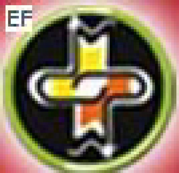 2009第4屆中國(上海)國際襪業采購交易會