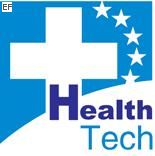 2008中國健康科技高層論壇暨博覽會暨第43屆全國新特藥品交易會