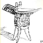 2008北方國際食品博覽會暨山東糖酒會