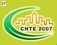 2008 第六屆中國醫院建設暨建筑設計與裝備(上海)展覽會