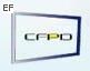 CFPD2009中國(上海)國際平板顯示展覽會