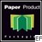 2009第二屆中國(guó)青島國(guó)際紙包裝工業(yè)展覽會(huì)
