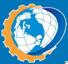 2009中國南京國際工業(yè)裝備博覽會<br>2009中國南京國際特種設備展覽會