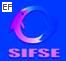 2009上海國際漁業博覽會<br>2009上海國際水產品交易會
