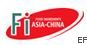 2009亞洲食品配料、天然原料、健康原料展覽會