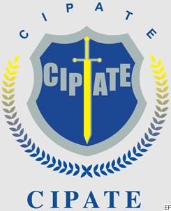 第三屆中國(北京)國際警用裝備及反恐技術(shù)裝備展覽會暨學(xué)術(shù)研討會