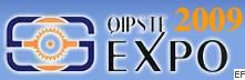 2009第四屆中國(青島)國際安全生產(chǎn)新技術(shù)裝備展覽會
