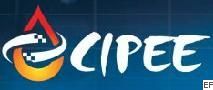 2009中國(東營)國際石油、石化裝備與技術(shù)展覽會(huì)