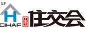 第十一屆中國(guó)北京國(guó)際房地產(chǎn)與建筑科技展覽會(huì)(2009CIHAF中國(guó)住交會(huì))