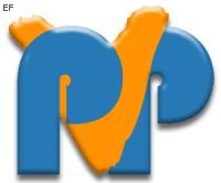 2010中國(廣州)國際泵、閥門、管道展覽會(huì)