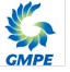 2009廣州通用機械與零部件展覽會暨論壇(GMPE)