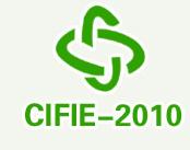 第八屆北京國際食品加工與包裝設備展覽會