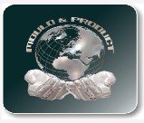 2010中國(深圳)國際模具及制品工業展覽會(S.Mould)