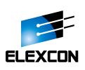 第11屆高交會電子展ELEXCON2009